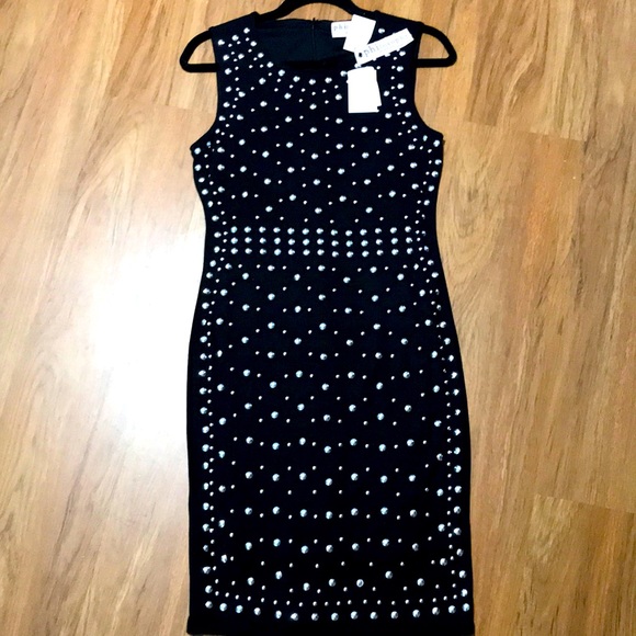 Philosophy Dresses & Skirts - Philosophy Studded Dress